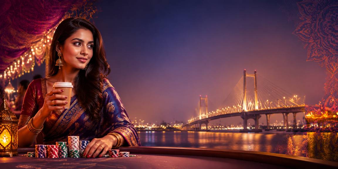 dewi21.net আপনার অ্যাকাউন্টে লগইন করুন সেকেন্ডে