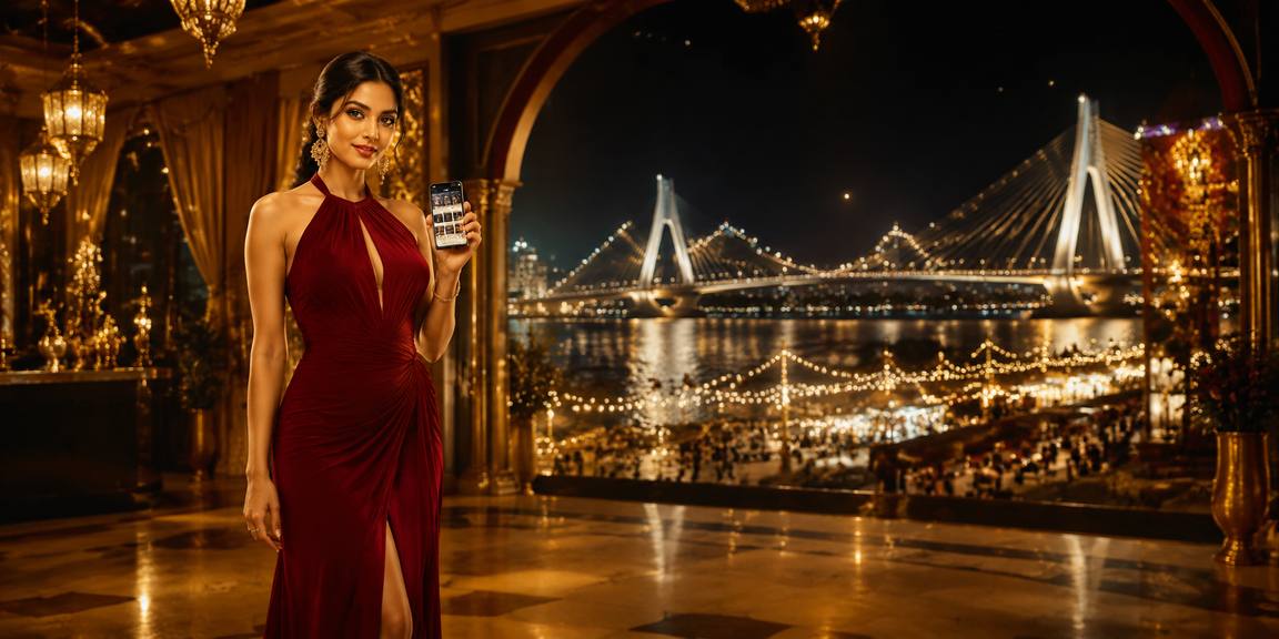 dewi21.net dewi21.net ক্যাসিনো — লাইভ টেবিল, স্লট ও ক্রিকেট বেটিং এক জায়গায়