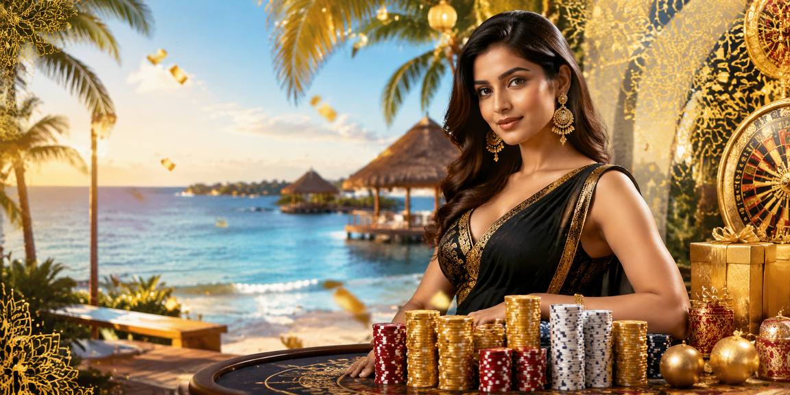 dewi21.net টেকিলা পোকার